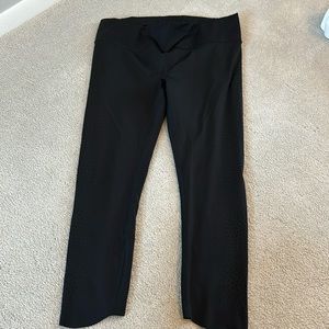 Athleta leggings